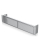 Akcesorium do szafy RACK Ubiquiti 2U Rack Mount Vented OCD  Maskownica wentylowana